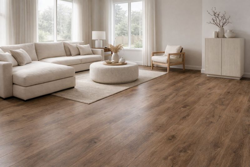 Premier Home Pros Vinyl Tile For Bathrooms